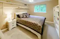 23381 WHIPPOORWILL AVENUE - thumbnail 26