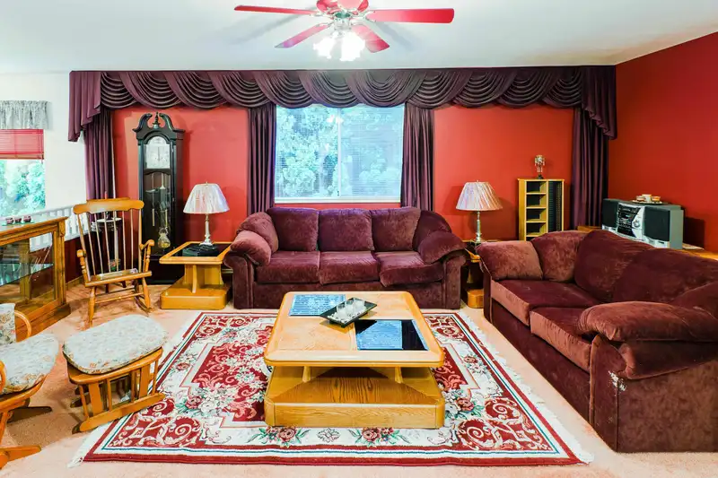 23381 WHIPPOORWILL AVENUE - photo 4 of 40