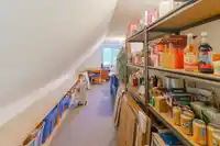 23381 WHIPPOORWILL AVENUE - thumbnail 31