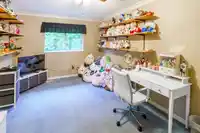 23381 WHIPPOORWILL AVENUE - thumbnail 33