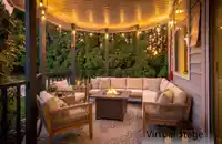 23381 WHIPPOORWILL AVENUE - thumbnail 36