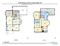 23381 WHIPPOORWILL AVENUE - thumbnail 40
