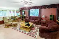 23381 WHIPPOORWILL AVENUE - thumbnail 5