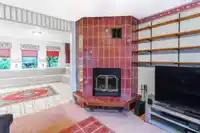 23381 WHIPPOORWILL AVENUE - thumbnail 6