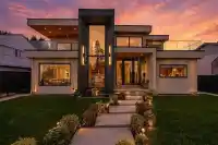 13821 MALABAR AVENUE - thumbnail 1