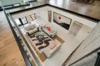 13821 MALABAR AVENUE - thumbnail 12