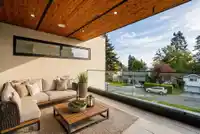 13821 MALABAR AVENUE - thumbnail 19