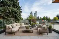 13821 MALABAR AVENUE - thumbnail 20