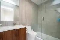 13821 MALABAR AVENUE - thumbnail 30