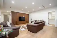 13821 MALABAR AVENUE - thumbnail 31