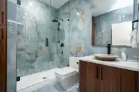 13821 MALABAR AVENUE - thumbnail 33