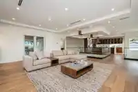 13821 MALABAR AVENUE - thumbnail 5
