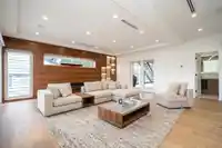 13821 MALABAR AVENUE - thumbnail 6