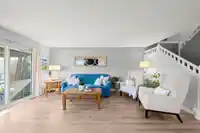 18 9045 WALNUT GROVE DRIVE - thumbnail 1