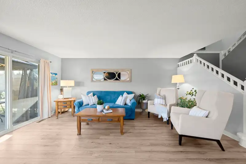 18 9045 WALNUT GROVE DRIVE - photo 1 of 17