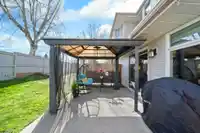 18 9045 WALNUT GROVE DRIVE - thumbnail 2