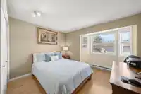 18 9045 WALNUT GROVE DRIVE - thumbnail 11