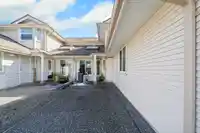 18 9045 WALNUT GROVE DRIVE - thumbnail 13