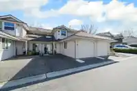 18 9045 WALNUT GROVE DRIVE - thumbnail 14