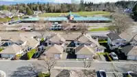 18 9045 WALNUT GROVE DRIVE - thumbnail 15