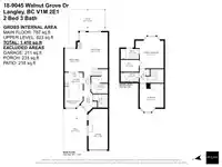18 9045 WALNUT GROVE DRIVE - thumbnail 17