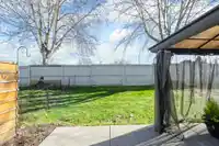 18 9045 WALNUT GROVE DRIVE - thumbnail 3