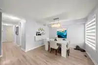 18 9045 WALNUT GROVE DRIVE - thumbnail 4