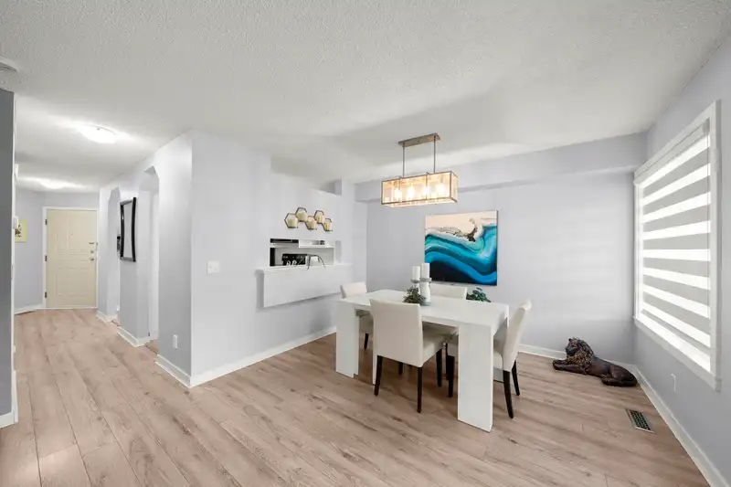 18 9045 WALNUT GROVE DRIVE - photo 4 of 17