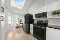 18 9045 WALNUT GROVE DRIVE - thumbnail 5