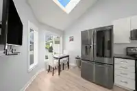 18 9045 WALNUT GROVE DRIVE - thumbnail 6