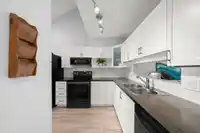 18 9045 WALNUT GROVE DRIVE - thumbnail 7