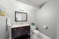 18 9045 WALNUT GROVE DRIVE - thumbnail 8