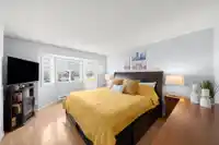 18 9045 WALNUT GROVE DRIVE - thumbnail 9