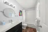 18 9045 WALNUT GROVE DRIVE - thumbnail 10