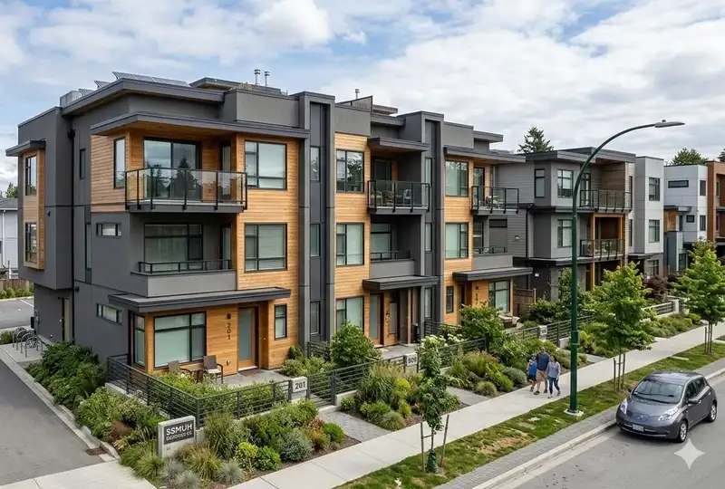 431 SE MARINE DRIVE - photo 1 of 2