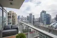 1805 1351 CONTINENTAL STREET - thumbnail 15