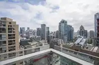 1805 1351 CONTINENTAL STREET - thumbnail 16