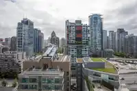 1805 1351 CONTINENTAL STREET - thumbnail 18