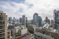 1805 1351 CONTINENTAL STREET - thumbnail 19