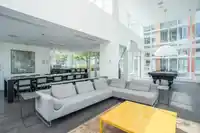1805 1351 CONTINENTAL STREET - thumbnail 22