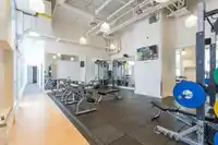 1805 1351 CONTINENTAL STREET - thumbnail 24