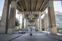 1805 1351 CONTINENTAL STREET - thumbnail 26
