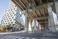 1805 1351 CONTINENTAL STREET - thumbnail 27
