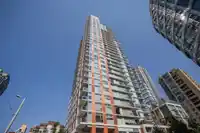 1805 1351 CONTINENTAL STREET - thumbnail 32