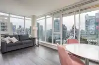 1805 1351 CONTINENTAL STREET - thumbnail 5