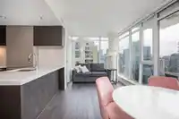 1805 1351 CONTINENTAL STREET - thumbnail 6
