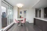 1805 1351 CONTINENTAL STREET - thumbnail 9