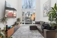 1106 HORNBY STREET - thumbnail 1