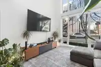 1106 HORNBY STREET - thumbnail 2