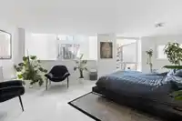 1106 HORNBY STREET - thumbnail 13